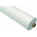 Géotextile 500g/m² - 2x21m (42m²)
