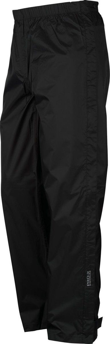 Pro-X Elements Regenbroek Antero Pro-X Elements - Unisex