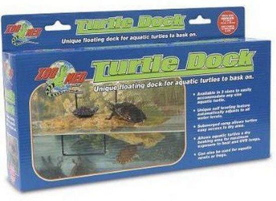 Zoo Med Turtle Dock - small