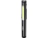 Ansmann 1600-0708 Stiftleuchte Penlight 4in1R Accu-werklamp 2 W, 3 W 600 lm