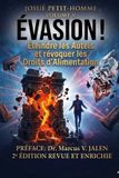 ÉVASION Libri GmbH Collection Évasion: l'Ingénierie de la Troisième Voie- Évasion ! Paperback