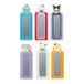 Sanrio - Miroir compact en forme de personnage Hello Kitty - 1 pc