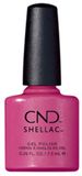 CND Shellac - #414 Happy Go Lucky - 7,3 ml