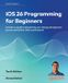 iOS Packt Publishing iOS 26 Programming for Beginners - Tenth Edition