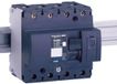 Schneider Automaat 4p 63a c 25ka 6m ng125n - 18656