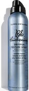 Bumble And Bumble Haarspray 150.0 ml