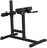 Body-Solid GRCH322B Roman Chair - Hyper Extension