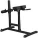 Body-Solid GRCH322B Roman Chair - Hyper Extension