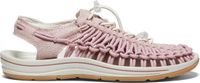 Keen - Uneek Dames Sandalen Fawn/Birch - Maat 39