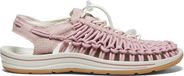 Keen - Uneek Dames Sandalen Fawn/Birch - Maat 39