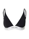 Calvin Klein Underwear BH Katoen/Modal XS Herfst/Winter 2026