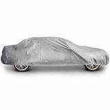 Werkapro 10933 Dubbele hoes voor auto, maat M