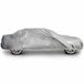 Werkapro 10933 Dubbele hoes voor auto, maat M
