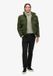 Superdry doudoune courte Everest Homme Army Green XXL
