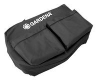 GARDENA Opbergtas voor Robotmaaier