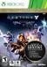 Activision Destiny: Taken King Legendary Edition