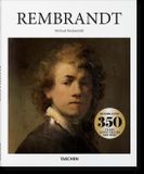 BA-Rembrandt Rembrandt: the mystery of the revealed form