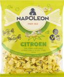 Napoleon snoep Napoleon Lempur Kogels - 5 kilo