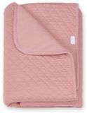BEMINI Deken - 75x100cm - TOG 3 - Cocon comfort - Vintage