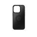 FIDLOCK Vacuum Phone Case iPhone 15 Pro Noir
