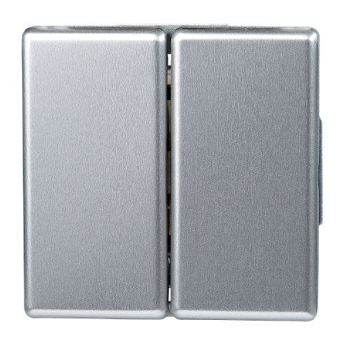 Kopp Vision serieschakelaar 643520084