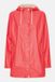 Ilse Jacobsen RAIN228FR - 391 Spiced Coral - Femme - Polyester - Taille 42