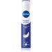 NIVEA Protect & Care 48h Anti-transpirant spray voor dames, 200 ml