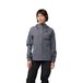 Fox Racing Dames Coat Fox RAIN JACKET FOX LADY RANGER 2.5L GRAFITE L