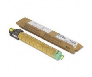 Ricoh 842236 Yellow Toner Cartridge