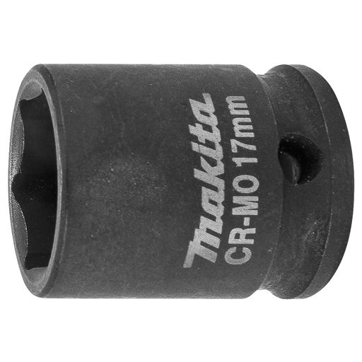 Makita Krachtdoppen 3/8 DIN B-39920