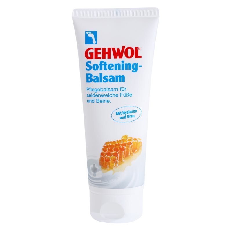 Gehwol Classic