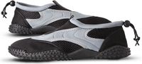 Mystic 2025 M-Line Aqua Walker Neoprene Shoes - Black
