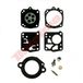 BPC Parts Kit de réparation de carburateur pour TILLOTSON ( RK- 1HT )