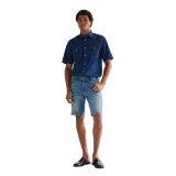 Wrangler Short Texas