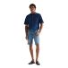 Wrangler Short Texas