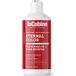 La Cabine Eternal Color Après-Shampooing 450ml