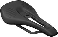 Ergon SRS Pro Carbon dames S/M zwart