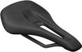 Ergon SRS Pro Carbon dames S/M zwart