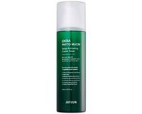 JAYJUN Okra Phyto Mucin Deep Activating Cream Toner 150 ml