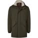 Hechter Parka de pluie