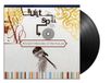 Ancient Music On Vinyl Ancient Melodies Of The Future
