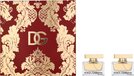 Dolce & Gabbana The One Giftset - Eau de Parfum - 100ml - Women