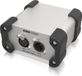 Klark Teknik DS 20 passieve signaal splitter
