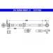 ATE Flexible De Frein 24.5266-0601.3 Nissan 46210-jd000