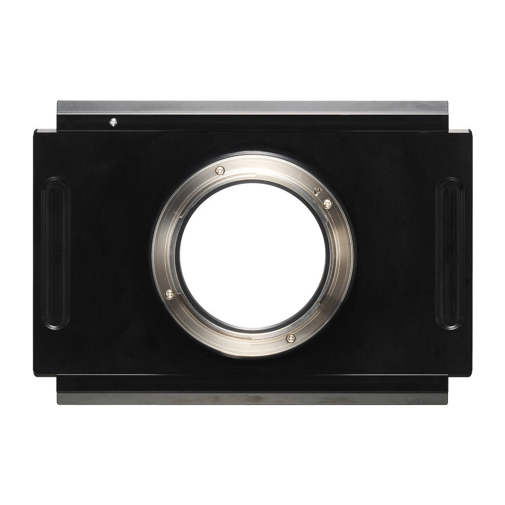 Fujifilm View Camera Adapter G