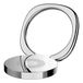 Baseus SUMQ-0S Grip Zilver