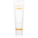 LANEIGE Radian-C Sun Cream SPF50+ PA++++ - 50ml