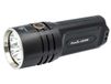 Fenix LR35R - Zaklamp - 10000 Lumen - Wit