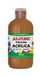 Alpino dv000027 drinkfles acrylverf ESCOLAR