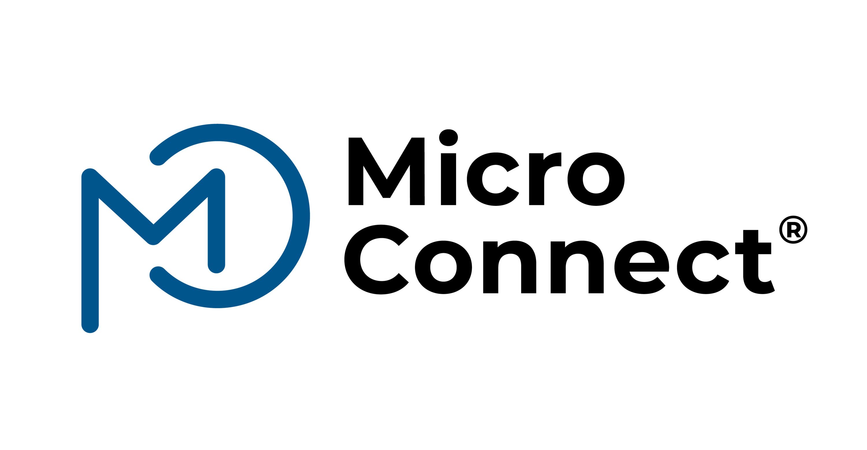 Microconnect USBAA2 USB-kabel USB 2.0 1,8 m USB A Grijs